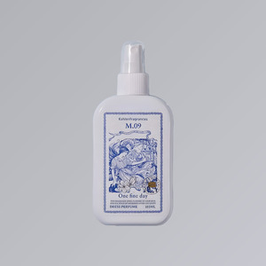 Parfum pour homme Kellen Dress Perfume 185ml M 09 A Wonderful Day Shenzhen Yogo Perfume Botella Perfume Frasco de Perfume - Product Image 4