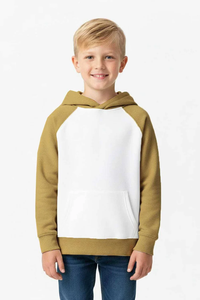Sudadera con Capucha ''SOSH 4'' - Product Image 4
