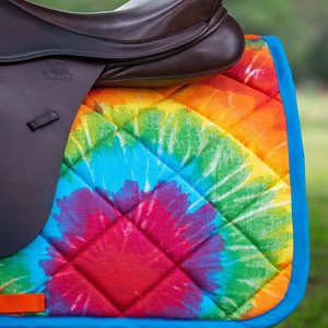 Funda para Silla de Montar a Caballo de la Mejor Calidad para Deportes al Aire Libre, con Logotipo Personalizado, Hecha en Pakistán con Forro de Tela, Almohadillas para Silla de Montar, Venta al Por Mayor - Product Image 3
