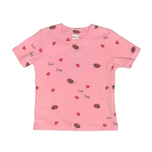 Combinaison bébé trois pièces pour l'automne et l'hiver, ensemble décontracté pour bébé et tout-petit, pantalon bébé en coton pur, haut à manches longues - Product Image 6