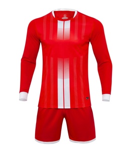 Camiseta de Fútbol Personalizada con Nombre y Número, Uniforme de Entrenamiento Deportivo, Camisetas de Fútbol Personalizadas para Hombres, Mujeres y Niños - Product Image 1