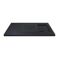 Moniteur tactile capacitif 32 pouces USB Full HD 1920x1080, nouvelle série professionnelle pour PC interactif tout-en-un