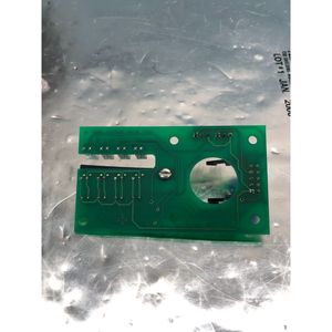 SEMITOOL 23711-01 BOARD ASSY <b>ELEVATOR</b> ENCODER - Trusted Global Legacy Semiconductor Equipment and <b>Parts</b> at - Product Image 5