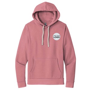 Sudadera con Capucha para Hombre, Manga Larga, Estilo Casual, con Cordón Ajustable, Sudadera Unisex de Alta Calidad - Product Image 1