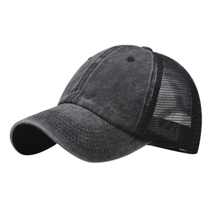 Baseball <b>Cap</b> for Promotional Campaigns Baseball <b>Cap</b> for Corporate Gifts Baseball <b>Cap</b> for Trade Shows Baseball <b>Cap</b> for Team Unifo - Product Image 4