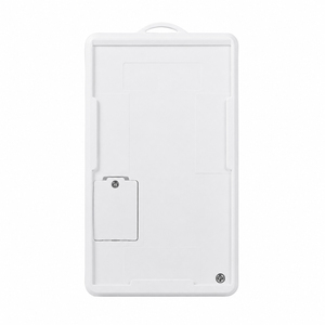 บัตรสมาร์ทการ์ด GPS รุ่น ID002 4G LTE พร้อมระบบติดตาม GPS และวิทยุสื่อสาร SOS - Product Image 2