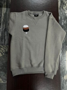 Sweat-shirts en molleton pour hommes à capuche, style décontracté, vêtements d'hiver, 100% coton, couleur unie, respirant, écologique, 300g, manches raglan - Product Image 6
