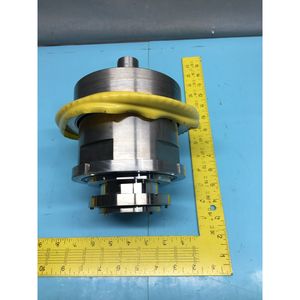 VARIAN FERROFLUID B78406/130268, 54116533F-X, GEAR - Équipements et pièces semi-conductrices de renommée mondiale à la confiance de tous - Product Image 1