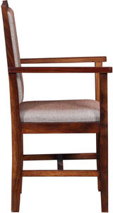 <b>Black</b> Butterfly Metal Design Soft Seat Sofa Gold OEM Box Time for Wedding Decorative <b>Chair</b> Living Room Hotel - Product Image 4