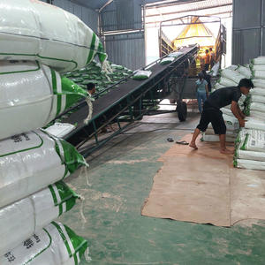 Poudre de gelée noire pour la préparation de desserts et de boissons, offrant une texture lisse et un mélange facile - Product Image 6