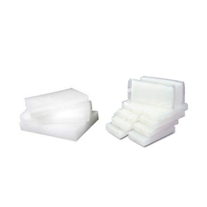 Cera de parafina sólida de calidad premium, suministro a granel, grado de exportación, venta al por mayor - Product Image 4