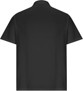 Polo Executive Signature Fit Polo Vantage Polo Royal Thread Polo Gentleman’s Choice Polo LuxeCore - Product Image 2