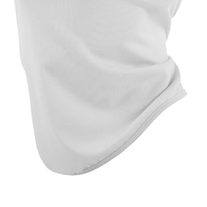 Pasamontañas Transpirable de Poliéster 100% Personalizado en Color y Talla, para Venta en Línea, Pasamontañas de Primera Calidad - Product Image 4