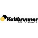 Kaltbrunner AG logo