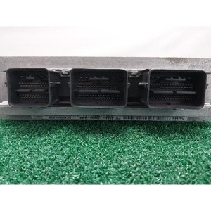 Modules informatiques et ECU d'occasion AL8A12A650AME - Product Image 3