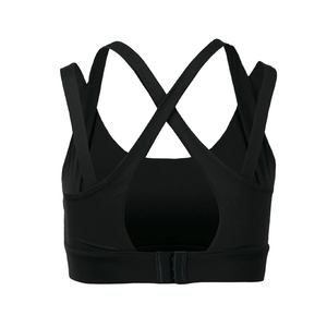 Vente en gros de vêtements de sport pour femmes, incluant soutiens-gorge de sport en coton pour le fitness et le yoga, et tenues de sport pour la gym et l'entraînement. - Product Image 4