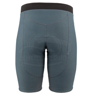 Ropa de Ciclismo de alta calidad, pantalones cortos para hombre, ropa de entrenamiento, pantalones cortos de ciclismo ligeros - Product Image 3