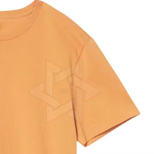 Camisetas Premium Trend para Hombre Diseñadas para Máxima Comodidad, Tela Resistente y un Look Moderno y Elegante para Hombres - Product Image 5