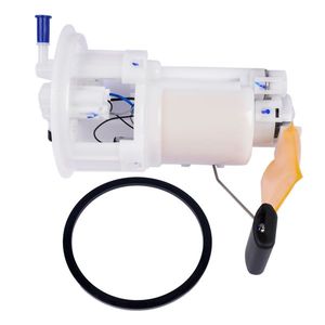2005-2010 for Hyundai Accent 1.6L L4 Fuel Pump Assembly G4EE G4ED 31110 1G000 Parts for Vehicle - Product Image 4