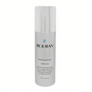REJURAN 45ml Emulsione Rinfrescante Leggera C-PDRN con Acido Ialuronico e Centella per l'Equilibrio Olio-Acqua, Crema Viso Lenitiva - Product Image 3