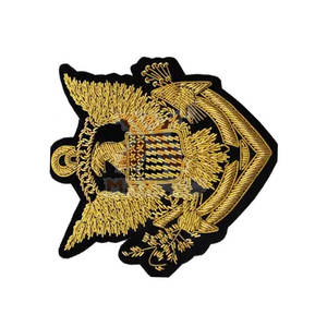 ป้ายปักมือขายส่งระดับมืออาชีพ ราคาถูก ป้ายปักมือออกแบบตามสั่ง - Product Image 6