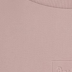 High Quality Female Girls Simple Casual Long Sleeve <b>Top</b> Streetwear Clothing casualwear Womens Hoodies Sweatshirts ladies <b>crystal</b> - Product Image 5