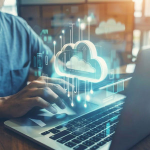 Soluciones Avanzadas de Desarrollo en la Nube para Aplicaciones Digitales y Gestión de Plataformas, Servicios de Plataforma Empresarial - Product Image 2