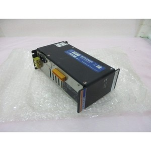 Controlador de Servomotor Infranor BAA-220T20A, 220VAC, 3 - Equipo y Piezas de Semiconductores de Confianza de Marca Global - Product Image 2