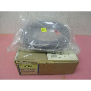 สายเคเบิล AMAT 0150-75017 ชุดประกอบ EMO Blockhead ถึง REM - อุปกรณ์และอะไหล่เซมิคอนดักเตอร์ระดับโลกที่เชื่อถือได้ - Product Image 1