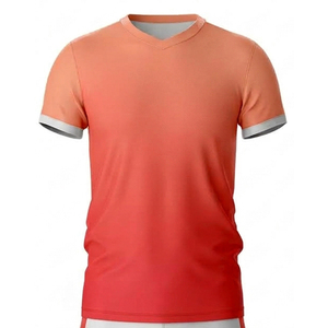 Uniformes de Rugby Sublimados Personalizados al por Mayor, Ropa Deportiva, Uniformes de Rugby Sublimados - Product Image 4