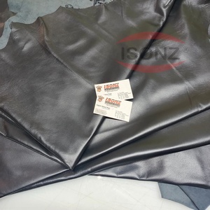 Cuero Genuino de Oveja y Cordero para Chaquetas, Guantes y Productos Personalizados - Product Image 1