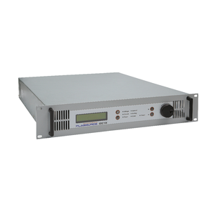 แหล่งจ่ายไฟฟ้ากระแสสลับ DC ซีรีส์ IDC 24V และสวิตชิ่งควบคุม SMPS สำหรับเครื่องมือประมวลผลเซมิคอนดักเตอร์ - Product Image 1