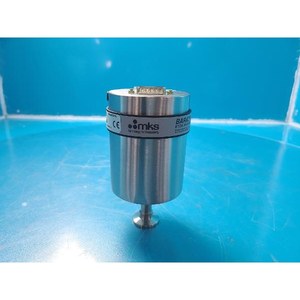 MKS E28F-31244 Usado como pieza de repuesto para equipos de semiconductores Legacy - Product Image 3