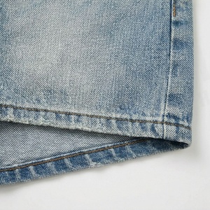 Casual Mid Waist High <b>Stretch</b> <b>Denim</b> Shorts Womens Plus Size Fashionable Washed Jeans Hot Summer Styles Trendy Streetwear - Product Image 6
