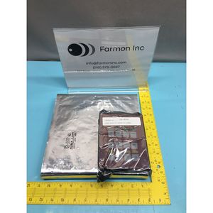 THERMCO 200088-01 ASSY-SATC II PANEL DE OPERADOR - Equipo y piezas de semiconductores de confianza globales de la marca Trusted Global Legacy - Product Image 2