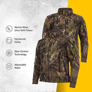 เสื้อแจ็คเก็ตพรางลายโพลีเอสเตอร์สั่งทำพิเศษ ระบายอากาศได้ดี ใส่ได้ทุกฤดู เหมาะสำหรับกิจกรรมกลางแจ้ง เสื้อกั๊กสำหรับล่าสัตว์ - Product Image 5