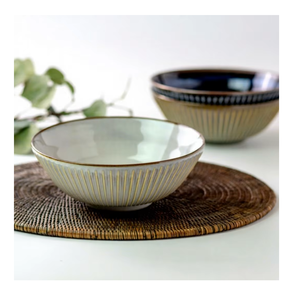 Produit de luxe hautement abordable, ensemble de bols de cuisine uniques, mignons et de qualité supérieure, vente en gros - Product Image 1