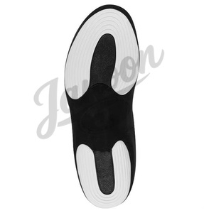 Anti-Slip <b>Boxing</b> Shoes Breathable Comfortable <b>Boxing</b> Boots for Men Women Wholesale Supplier <b>Boxing</b> Boots for TrainingLightweight - Product Image 6