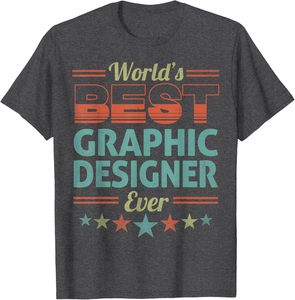 Meilleure taille personnalisée T-shirt 100% coton de haute qualité pour hommes avec logo personnalisé OEM vente en gros de style formel à la mode pour les garçons - Product Image 4