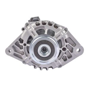 Alternatore Auto 12 Volt 90 Ampere per Kia Soul 1.6L GAS DOHC 2012-2013 Compatibile con i Modelli 373002B150 11608N 2613746 - Product Image 5