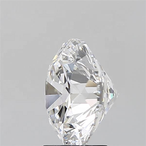 2.90 ct. ทรงกลม9.09มิลลิเมตร CVD ห้องปฏิบัติการ E สี VVS2ความคมชัด igi/ ได้รับการรับรองสำหรับหนึ่งในแหวนชนิด - Product Image 5