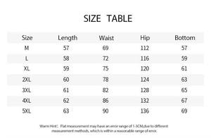 Pantalones Cortos Deportivos Casuales de Algodón Premium Personalizados para Hombre, Transpirables, para Verano, Cintura Media, Cierre con Cordón - Product Image 5
