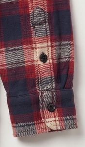 <b>Men</b> <b>Flannel</b> Long <b>Shirts</b> Loose Fit Oversize Night Wear Top Casual 100% Cotton Polyester Baggy Drop Shoulder Long <b>Shirts</b> <b>Men's</b> - Product Image 6