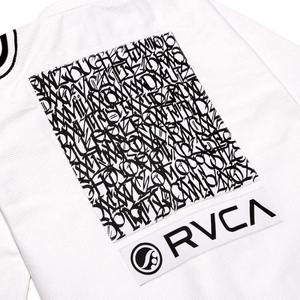 Kimono de BJJ Blanco para Hombre, Corte Regular, 100% Algodón, Transpirable, Diseño Estampado, Ligero, Secado Rápido, Elástico - Product Image 5