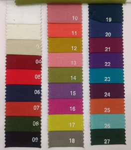 Premium Mulmul Cotton Fabric for Elegant Dresses Fashion Clothing Home Decor OEM ODM Textile Manufacturer - Product Image 6