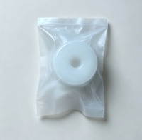 Filtre principal compatible D pour imprimantes à jet d'encre continu