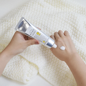 สบู่ซิลิโคนสีขาว กลิ่นชาสดชื่น สำหรับผู้หญิง ใช้ในสปา - Product Image 3