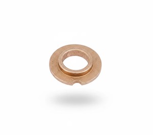 Válvula de Retención de Latón de Excelente Calidad con Alta Presión para Aplicaciones Multipropósito, Disponible en Grandes Cantidades - Product Image 2