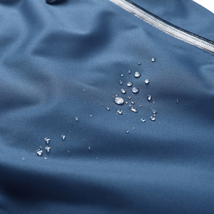 Pantalones de Esquí para Hombre Alpine PRO, Personalizables, Impermeables, Térmicos, Conjunto Completo para Nieve - Product Image 4