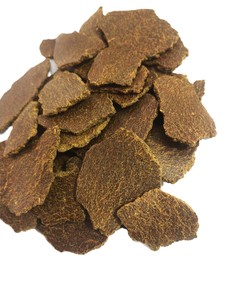 Gâteau de moutarde brun en vrac, gâteau d'huile de moutarde pour l'alimentation du bétail, fournisseur indien de gâteau de moutarde - Product Image 3
